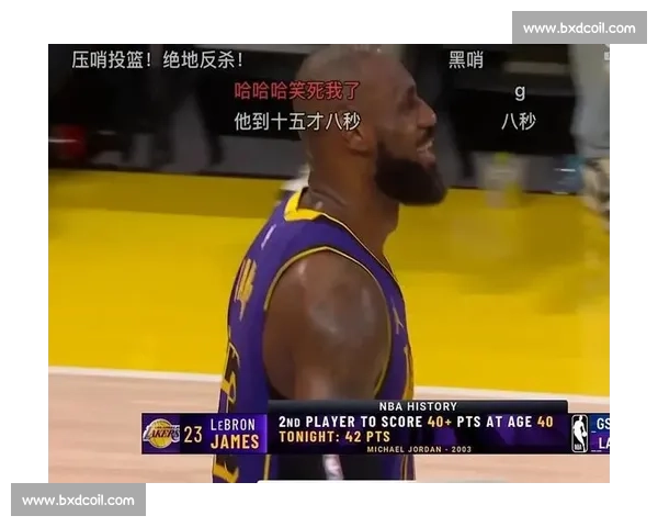 湖人勇士巅峰对决回顾：传奇球星碰撞与赛场战术解析