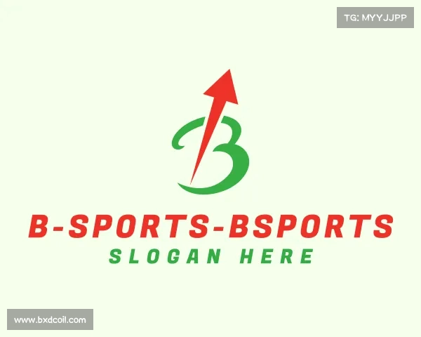 解读B-sports-Bsports